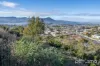 26 McGill Rise, Claremont, Tas 7011-Image