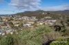 26 McGill Rise, Claremont, Tas 7011-Image