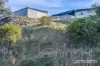 26 McGill Rise, Claremont, Tas 7011-Image