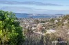 26 McGill Rise, Claremont, Tas 7011-Image