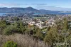 26 McGill Rise, Claremont, Tas 7011-Image