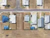 26 McGlade Close, Bremer Bay, WA 6338-Floorplan