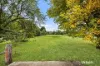 26 Middle Road, Exeter, NSW 2579