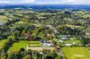26 Middle Road, Exeter, NSW 2579-Image