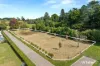 26 Middle Road, Exeter, NSW 2579-Image