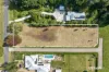 26 Middle Road, Exeter, NSW 2579-Image