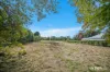 26 Middle Road, Exeter, NSW 2579-Image