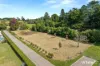 26 Middle Road, Exeter, NSW 2579-Image