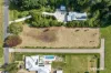 26 Middle Road, Exeter, NSW 2579-Image
