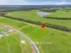 26 Moondyne Ridge, Kudardup, WA 6290-Image