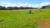 26 Moondyne Ridge, Kudardup, WA 6290-Image