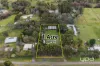 26 Napoleon Street, Greendale, Vic 3341-Image
