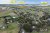 26 Napoleon Street, Greendale, Vic 3341-Image
