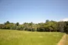 26 Nine Mile Road, Julatten, Qld 4871-Image