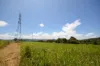 26 Nine Mile Road, Julatten, Qld 4871-Image