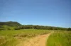 26 Nine Mile Road, Julatten, Qld 4871-Image