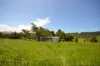 26 Nine Mile Road, Julatten, Qld 4871-Image