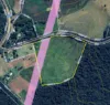 26 Nine Mile Road, Julatten, Qld 4871-Image