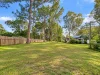 26 Nugent St, Macleay Island, Qld 4184