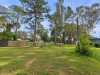 26 Nugent St, Macleay Island, Qld 4184-Image