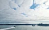 26 Nugent St, Macleay Island, Qld 4184-Image