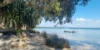 26 Nugent St, Macleay Island, Qld 4184-Image