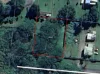 26 Palmer Street, Ingham, Qld 4850-Image