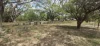26 Palmer Street, Ingham, Qld 4850-Image