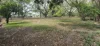 26 Palmer Street, Ingham, Qld 4850-Image