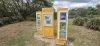 26 Palmer Street, Ingham, Qld 4850-Image