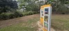 26 Palmer Street, Ingham, Qld 4850-Image