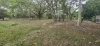 26 Palmer Street, Ingham, Qld 4850-Image