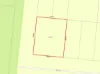 26 Palmer Street, Ingham, Qld 4850-Image