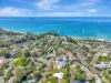 26 Parkes Drive, Korora, NSW 2450-Image