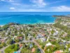 26 Parkes Drive, Korora, NSW 2450-Image