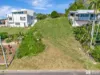26 Parkes Drive, Korora, NSW 2450-Image