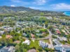 26 Parkes Drive, Korora, NSW 2450-Image