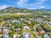 26 Parkes Drive, Korora, NSW 2450-Image
