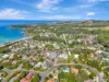 26 Parkes Drive, Korora, NSW 2450-Image