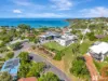 26 Parkes Drive, Korora, NSW 2450-Image