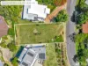 26 Parkes Drive, Korora, NSW 2450-Image