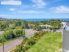 26 Parkes Drive, Korora, NSW 2450-Image
