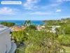 26 Parkes Drive, Korora, NSW 2450-Image