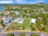 26 Parkes Drive, Korora, NSW 2450-Image