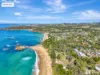 26 Parkes Drive, Korora, NSW 2450-Image