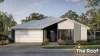 26 Quirk Road, Lucas, Vic 3350-Image