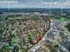 26 Ridgeway Street, Rowville, Vic 3178-Image