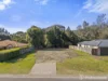26 Riverbend Drive, Canungra, Qld 4275