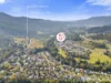 26 Riverbend Drive, Canungra, Qld 4275-Image