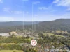 26 Riverbend Drive, Canungra, Qld 4275-Image
